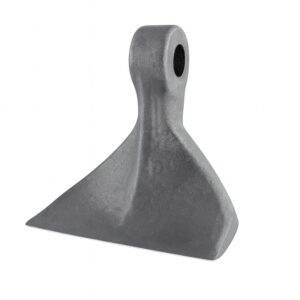 Mazza Trinciasarmenti modello AHM45