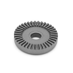 RONDELLE DENTATE DIAMETRO 65.0 AHMR301