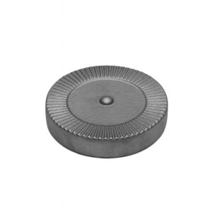 RONDELLE DENTATE DIAMETRO 100.0 AHMR307