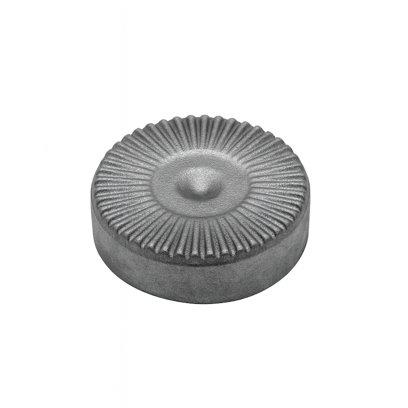 RONDELLE DENTATE DIAMETRO 45.0 AHMR300