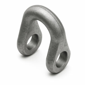 GRILLI Foro 16.5 AHMG108